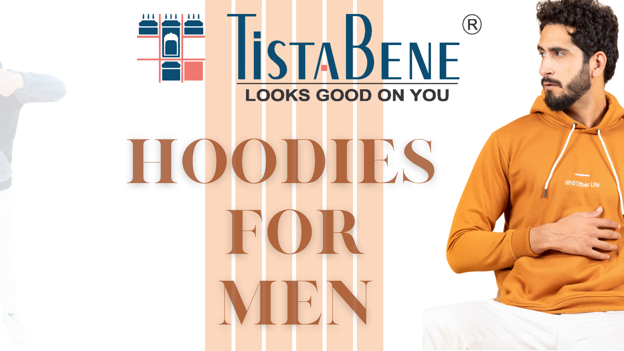 hoodies for men 