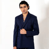 Blazer for men