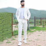 Co-ord Sets for Men - Shop Only At Tistabene