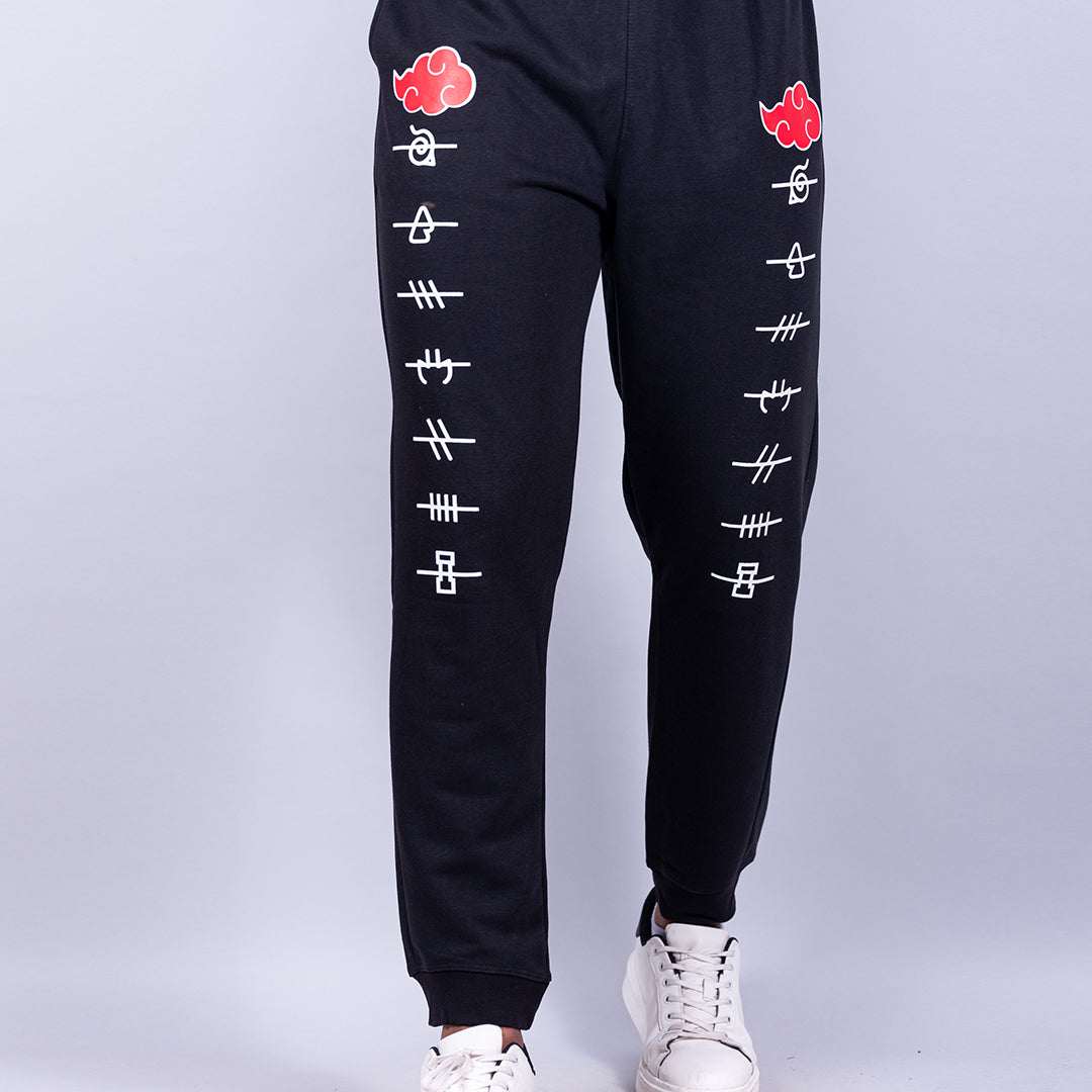 Joggers for men 