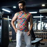 buy gym wear for men in india online