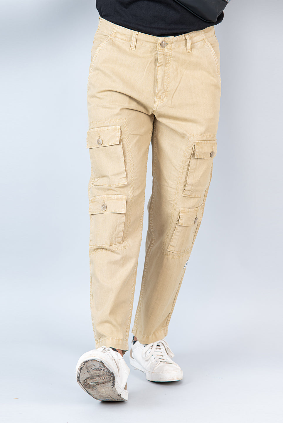 cargo pants for men