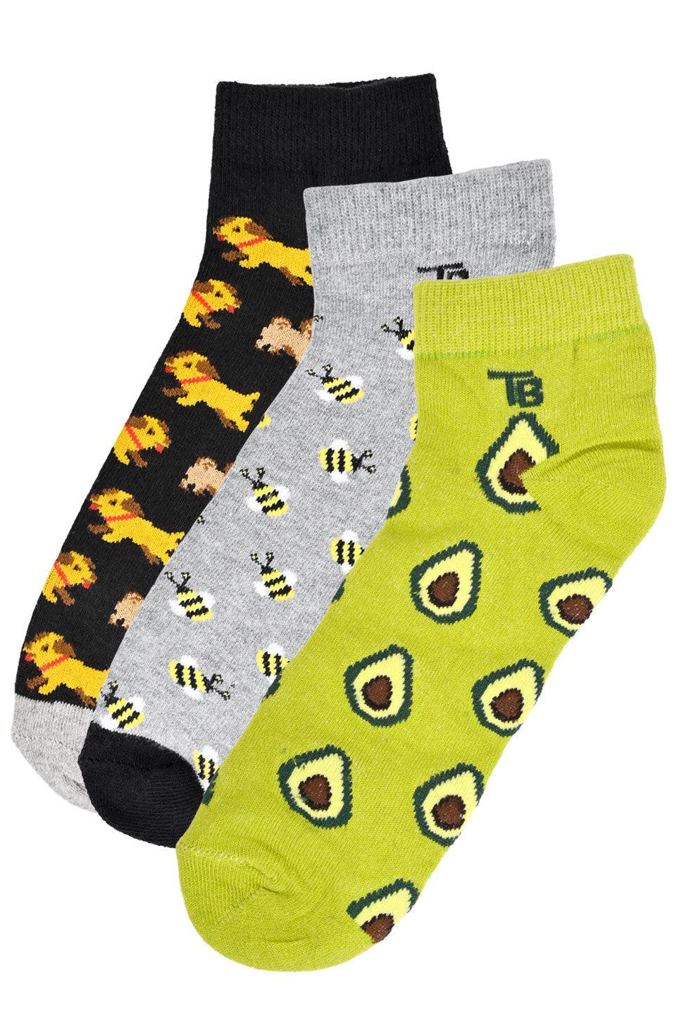  socks for men