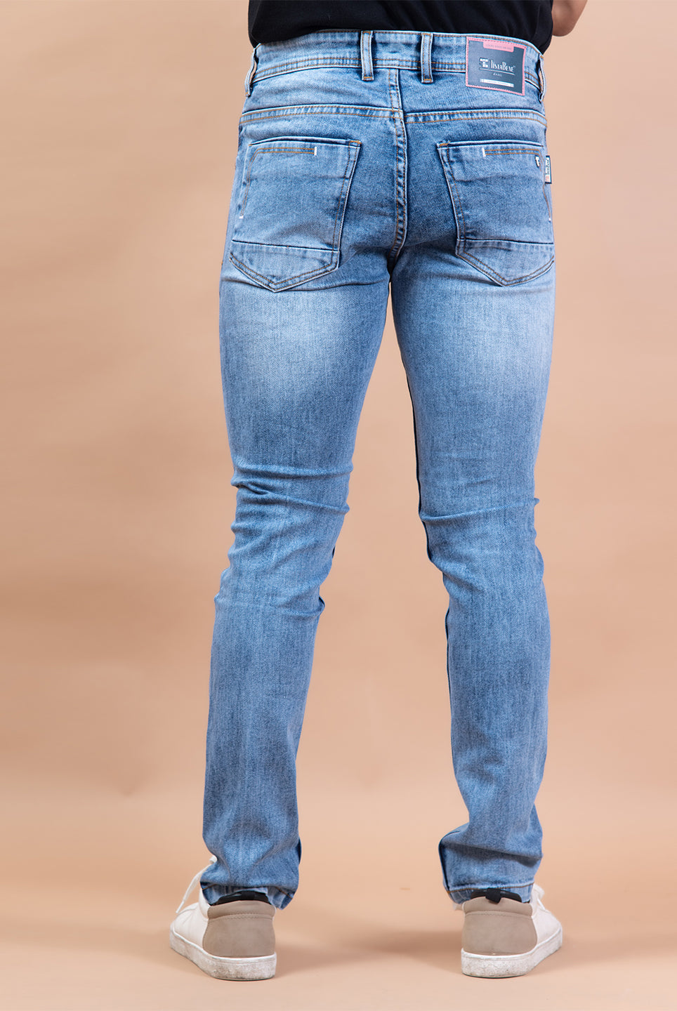  original denim jeans