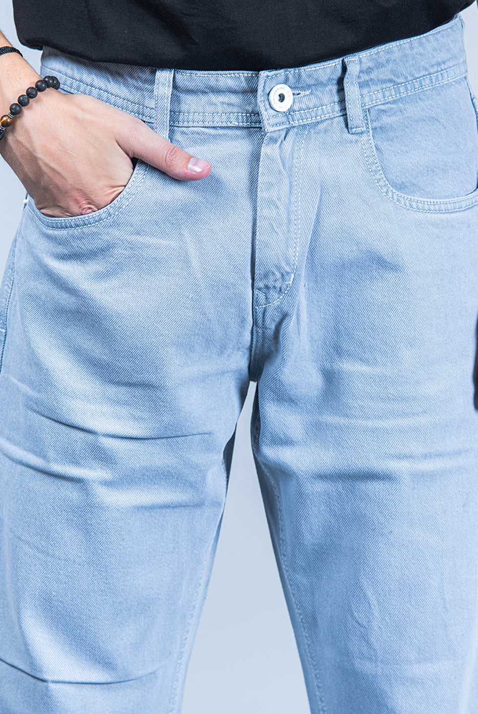 denim jeans for men 