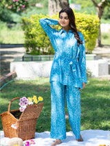 co-ord sets for women