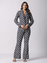 co-ord set for women