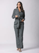 co-ord set for women