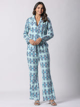 co-ord set for women