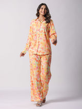 co-ord set for women