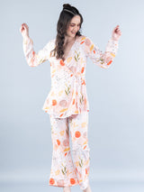 co-ord sets for women