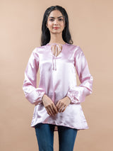 tops for women