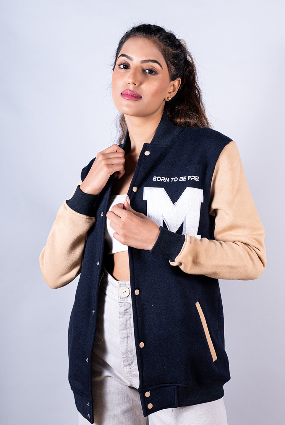 women jackets online