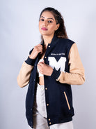 women jackets online