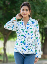 shirts for women