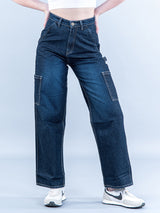 denim jeans for women