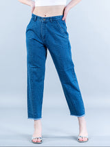 trending jeans