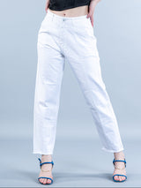 best jeans for women