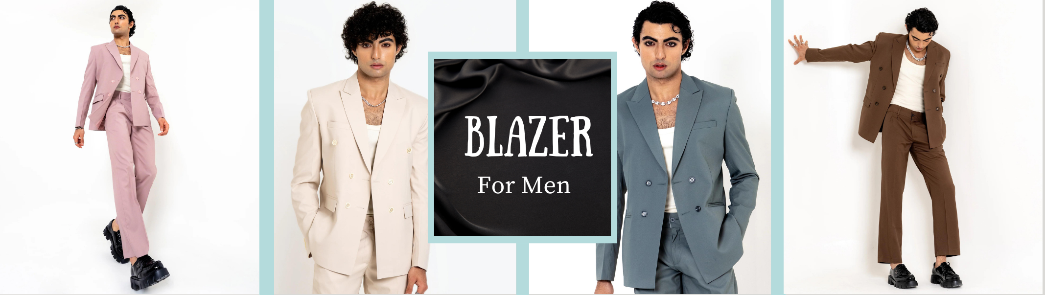 How to Style a Blazer for Men: Elevate Your Fashion Game