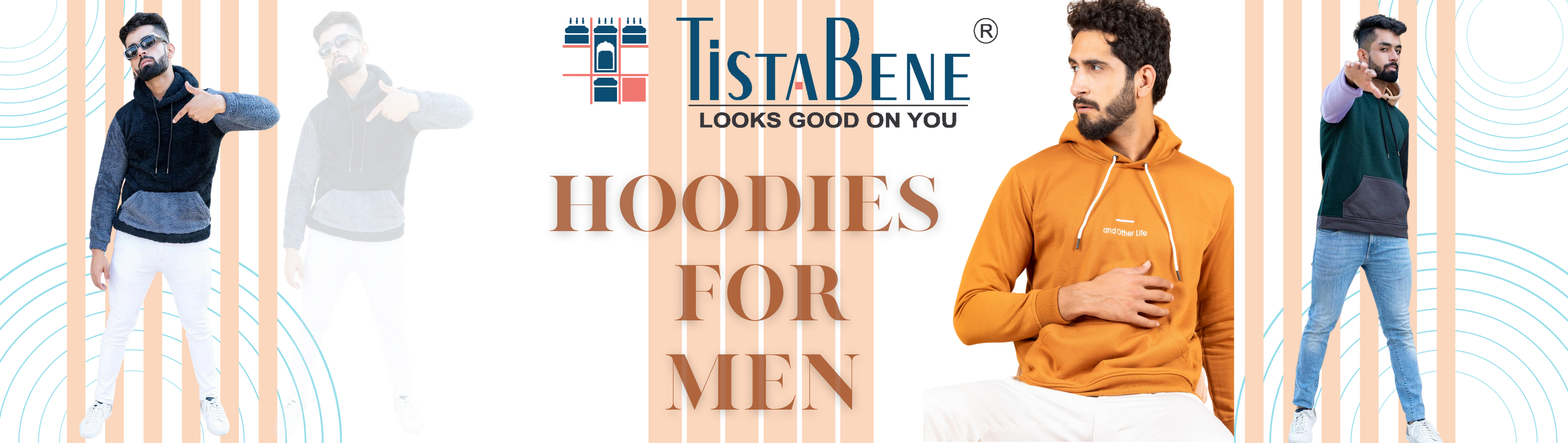 hoodies for men 
