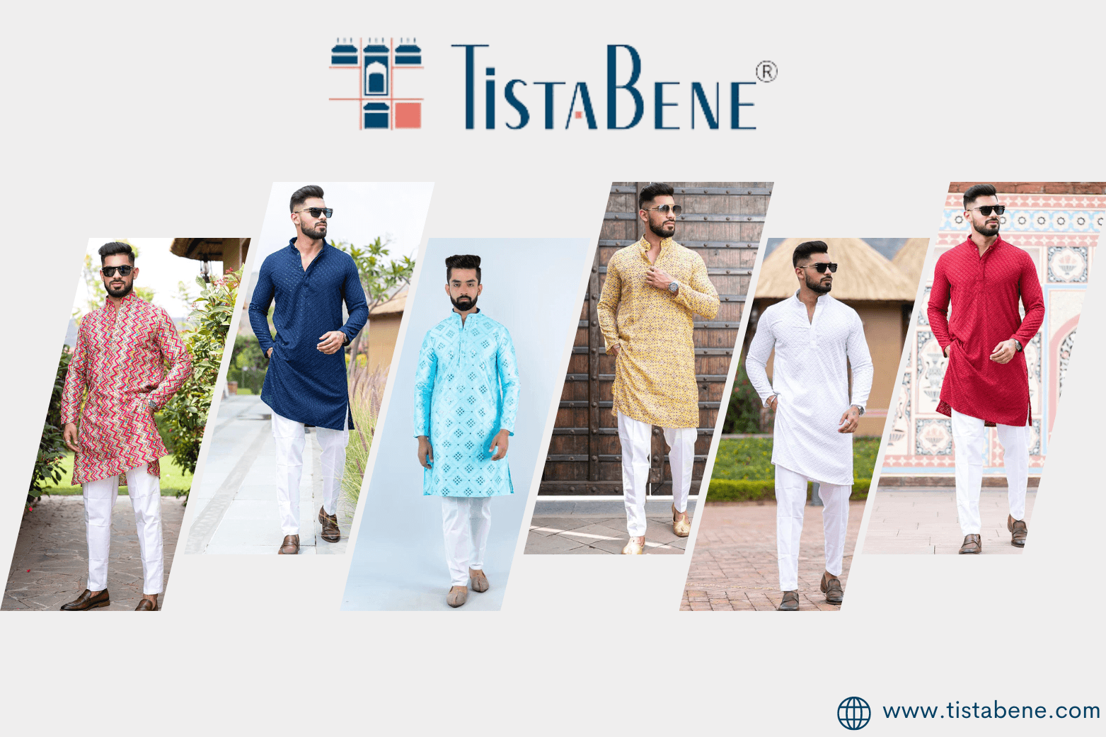 Best online 2025 kurtas sites