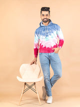 best stylish hoodies for men