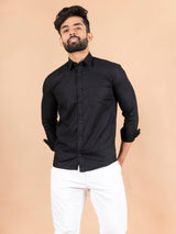 best black shirts for men