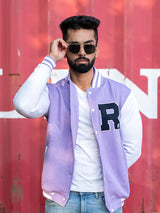 Varsity Jackets for Men