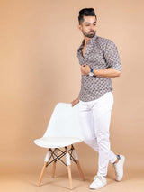 Buy Best Apparels For Men Online