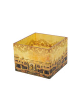 Single Drawer Multi Utility Box