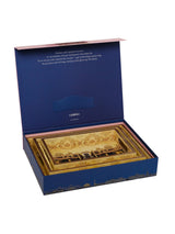 serving tray set of 3