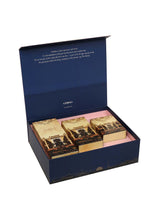 Afreen Set Of 3 Organizer