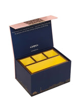 cutlery holder for kitchen