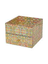Indus One Drawer Multi Utility Box