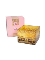 Afreen One Drawer Multi Utility Box