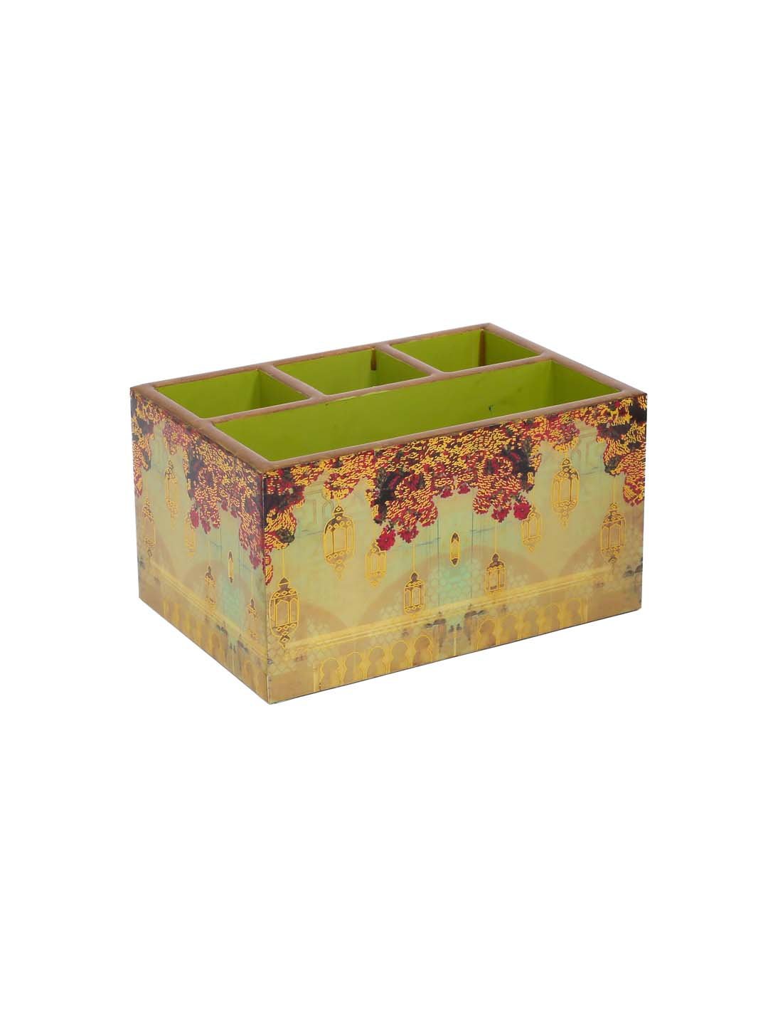 cutlery holder for kitchen