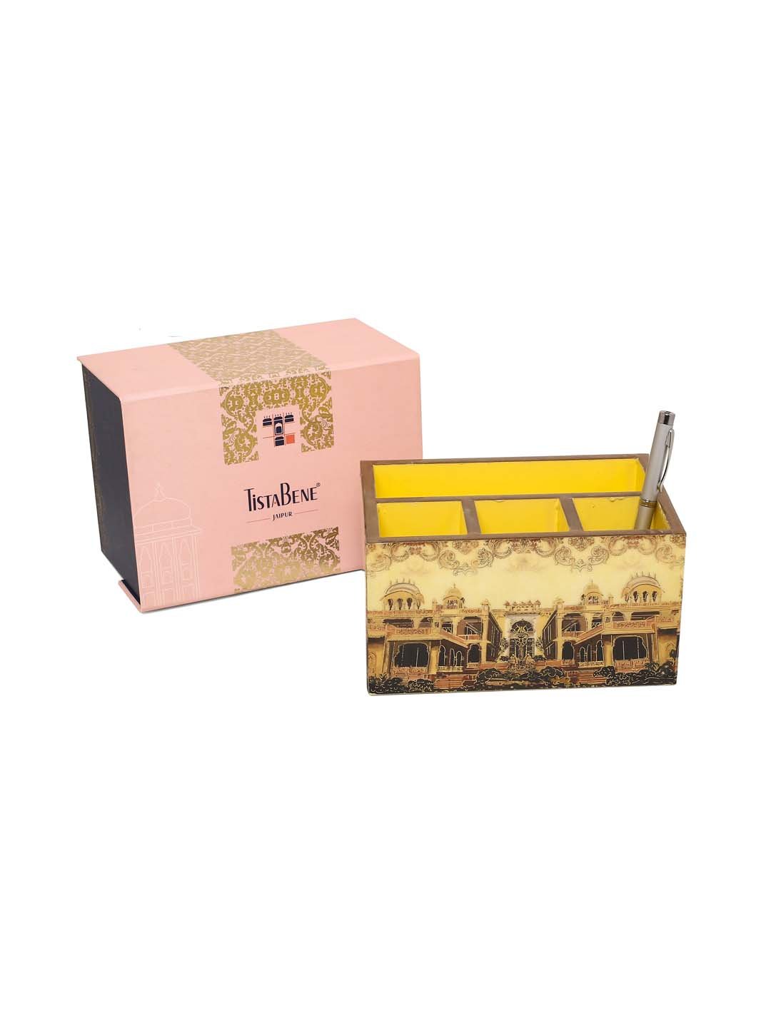 spoon holder for dining table