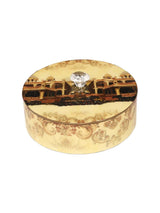 Afreen Multi Utlity Box