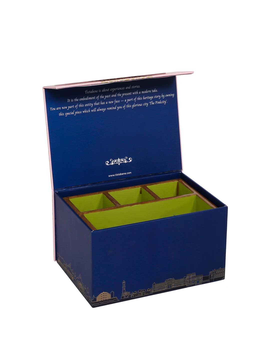 MULTIPURPOSE CUTLERY HOLDER