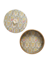 Floare Multi Utlity Box