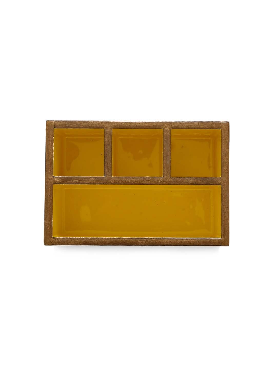 spoon holder for dining table