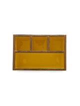 spoon holder for dining table