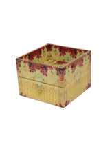 decor single box