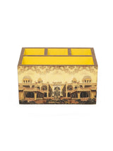 cutlery holder for kitchen