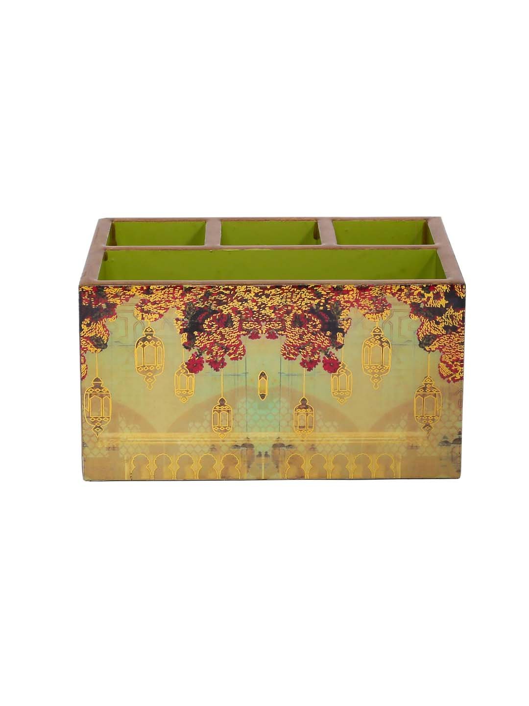 cutlery holder for kitchen