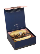 Round Multi Utility box