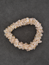 Classic Beaded Handmade Bracelet