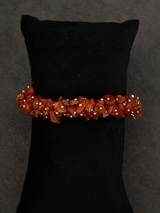 Classic Beaded Handmade Bracelet
