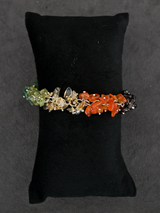 Classic Beaded Handmade Bracelet