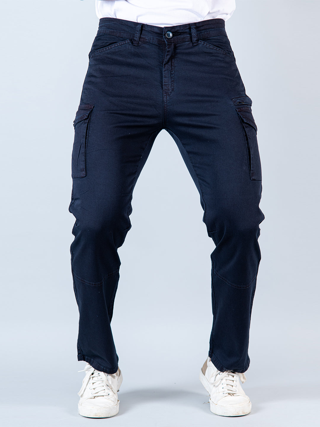 Gap Cargo Pants for Men | Mercari